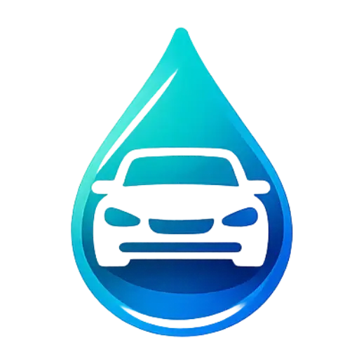 Lavage auto à domicile Bormes-les-Mimosas